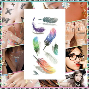 Jt@H@h@@V[@^gD[V[@JbR@@L[g@nEB@{fBV[\TATOO ^gDV[ ^gD[ V[ tatoo n {fBV[ {f