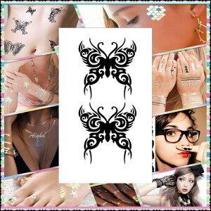 @o^tC@h@@V[@^gD[V[@JbR@@L[g@nEB@{fBV[\TATOO ^gDV[ ^gD[ V[ tatoo n {fBV[ {