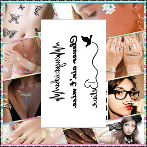 pꕶ@@h@@V[@^gD[V[@JbR@@L[g@nEB@{fBV[\TATOO ^gDV[ ^gD[ V[ tatoo n {fBV[ {f