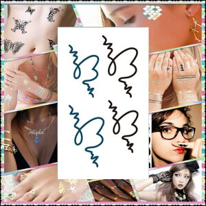 n[g@h@@V[@^gD[V[@JbR@@L[g@nEB@{fBV[\TATOO ^gDV[ ^gD[ V[ tatoo n {fBV[ {fB