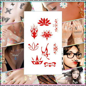 gF̘@̉ԁ@΁@@g@؁@uSł̐nv̎́@h@@V[@^gD[V[@JbR@@L[g@nEB@{fBV[\TATOO ^gDV[ ^gD