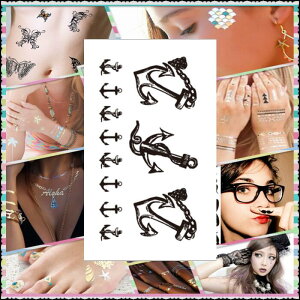 D@@h@@V[@^gD[V[@JbR@@L[g@nEB@{fBV[\TATOO ^gDV[ ^gD[ V[ tatoo n {fBV[ {fB[V