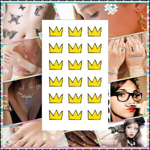 @NE@h@@V[@^gD[V[@JbR@@L[g@nEB@{fBV[\TATOO ^gDV[ ^gD[ V[ tatoo n {fBV[ {