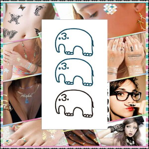 ہ@Gt@g@h@@V[@^gD[V[@JbR@@L[g@nEB@{fBV[\TATOO ^gDV[ ^gD[ V[ tatoo n {fBV[ 