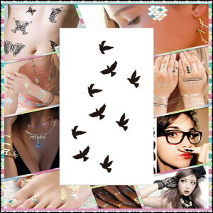 @ng@h@@V[@^gD[V[@JbR@@L[g@nEB@{fBV[\TATOO ^gDV[ ^gD[ V[ tatoo n {fBV[ {fB[