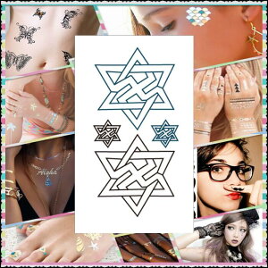 Z䊐@@܂񂶁@Azt@h@@V[@^gD[V[@JbR@@L[g@nEB@{fBV[\TATOO ^gDV[ ^gD[ V[ tatoo n {f