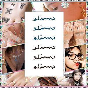 @h@@V[@^gD[V[@JbR@@L[g@nEB@{fBV[\TATOO ^gDV[ ^gD[ V[ tatoo n {fBV[ {fB[V[