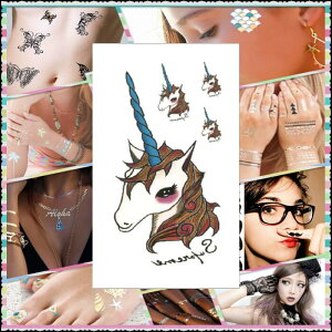 yKTX@h@@V[@^gD[V[@JbR@@L[g@nEB@{fBV[\TATOO ^gDV[ ^gD[ V[ tatoo n {fBV[ {fB[