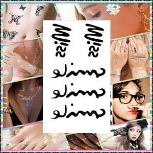 Miss@h@@V[@^gD[V[@JbR@@L[g@nEB@{fBV[\TATOO ^gDV[ ^gD[ V[ tatoo n {fBV[ {fB[V[ 