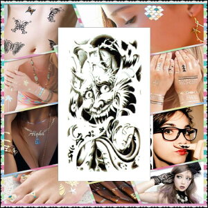 ʎ@S@@h@@V[@^gD[V[@JbR@@L[g@nEB@{fBV[\TATOO ^gDV[ ^gD[ V[ tatoo n {fBV[ {f