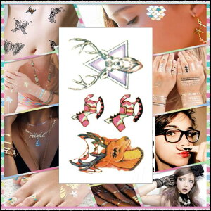 @ؔn@h@@V[@^gD[V[@JbR@@L[g@nEB@{fBV[\TATOO ^gDV[ ^gD[ V[ tatoo n {fBV[ {fB[