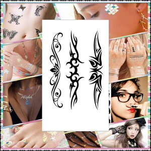 Ӂ@c^@h@@V[@^gD[V[@JbR@@L[g@nEB@{fBV[\TATOO ^gDV[ ^gD[ V[ tatoo n {fBV[ {fB[