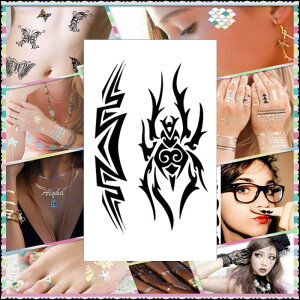 w偁@@h@@V[@^gD[V[@JbR@@L[g@nEB@{fBV[\TATOO ^gDV[ ^gD[ V[ tatoo n {fBV[ {fB