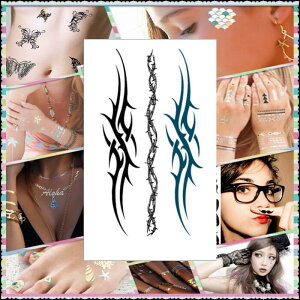Ӂ@j@S@h@@V[@^gD[V[@JbR@@L[g@nEB@{fBV[\TATOO ^gDV[ ^gD[ V[ tatoo n {fBV[ {