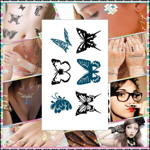 n[g@h@@V[@^gD[V[@JbR@@L[g@nEB@{fBV[\TATOO ^gDV[ ^gD[ V[ tatoo n {fBV[ {fB[V