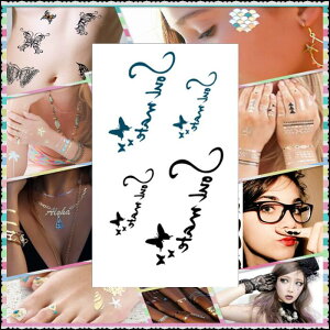 @Soul mate@h@@V[@^gD[V[@JbR@@L[g@nEB@{fBV[\TATOO ^gDV[ ^gD[ V[ tatoo n {fBV[ {fB