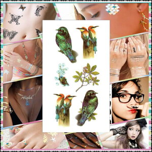 @JZ~@h@@V[@^gD[V[@JbR@@L[g@nEB@{fBV[\TATOO ^gDV[ ^gD[ V[ tatoo n {fBV[ {f