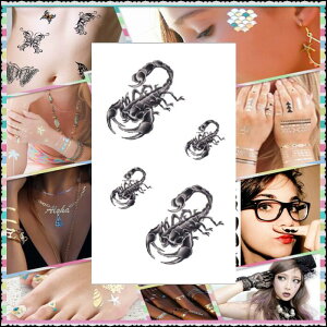 T\@XR[sI@h@@V[@^gD[V[@JbR@@L[g@nEB@{fBV[\TATOO ^gDV[ ^gD[ V[ tatoo n {fBV[