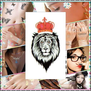 CILO@h@@V[@^gD[V[@JbR@@L[g@nEB@{fBV[\TATOO ^gDV[ ^gD[ V[ tatoo n {fBV[ {