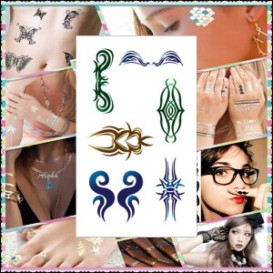 ͗l@h@@V[@^gD[V[@JbR@@L[g@nEB@{fBV[\TATOO ^gDV[ ^gD[ V[ tatoo n {fBV[ {fB[V[