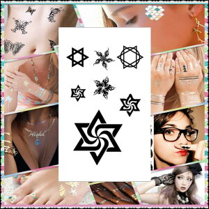 Z䊐@h@@V[@^gD[V[@JbR@@L[g@nEB@{fBV[\TATOO ^gDV[ ^gD[ V[ tatoo n {fBV[ {fB[V