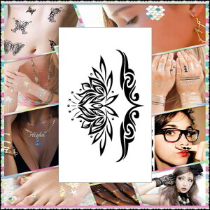 @@g@؁@uSł̐nv̎́@h@@V[@^gD[V[@JbR@@L[g@nEB@{fBV[\TATOO ^gDV[ ^gD[ V[ tatoo 