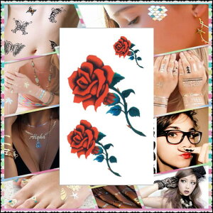 KN@[Y@h@@V[@^gD[V[@JbR@@L[g@nEB@{fBV[\TATOO ^gDV[ ^gD[ V[ tatoo n {fBV[ {f