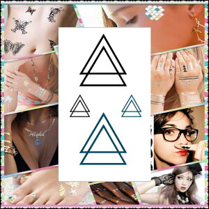 Op@h@@V[@^gD[V[@JbR@@L[g@nEB@{fBV[\TATOO ^gDV[ ^gD[ V[ tatoo n {fBV[ {fB[V[