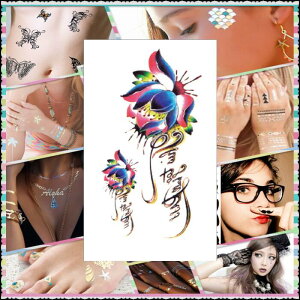 ԁ@h@@V[@^gD[V[@JbR@@L[g@nEB@{fBV[\TATOO ^gDV[ ^gD[ V[ tatoo n {fBV[ {fB[V[ 