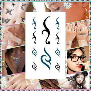 ͗l@h@@V[@^gD[V[@JbR@@L[g@nEB@{fBV[\TATOO ^gDV[ ^gD[ V[ tatoo n {fBV[ {fB[V[