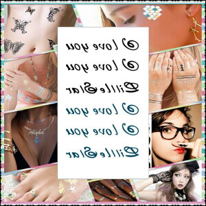 love you@h@@V[@^gD[V[@JbR@@L[g@nEB@{fBV[\TATOO ^gDV[ ^gD[ V[ tatoo n {fBV[ {fB[V[