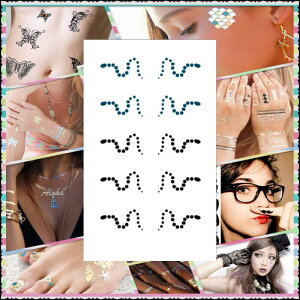 _@h@@V[@^gD[V[@JbR@@L[g@nEB@{fBV[\TATOO ^gDV[ ^gD[ V[ tatoo n {fBV[ {fB[V[ 
