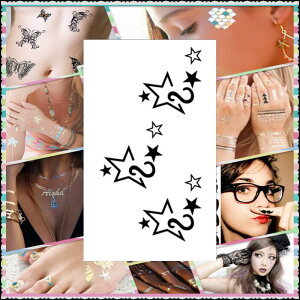 @X^[@h@@V[@^gD[V[@JbR@@L[g@nEB@{fBV[\TATOO ^gDV[ ^gD[ V[ tatoo n {fBV[ {fB