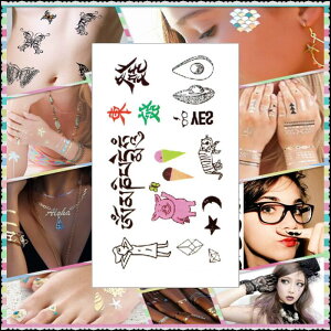 ᢁ@@؁@A{Jh@ACX@h@@V[@^gD[V[@JbR@@L[g@nEB@{fBV[\TATOO ^gDV[ ^gD[ V[ tatoo n {
