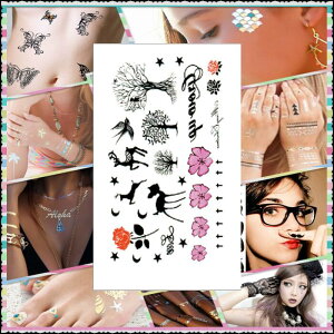 ؁@@KN@KN@@h@@V[@^gD[V[@JbR@@L[g@nEB@{fBV[\TATOO ^gDV[ ^gD[ V[ tatoo n {fBV