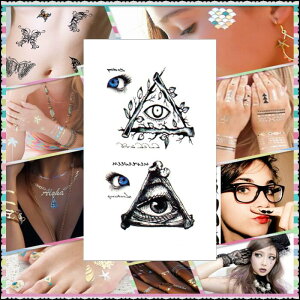 zX̖ځ@_̖ځ@h@@V[@^gD[V[@JbR@@L[g@nEB@{fBV[\TATOO ^gDV[ ^gD[ V[ tatoo n {fBV[