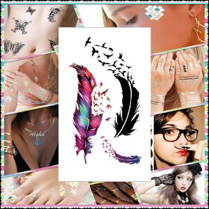 H@h@@V[@^gD[V[@JbR@@L[g@nEB@{fBV[\TATOO ^gDV[ ^gD[ V[ tatoo n {fBV[ {fB[V[ 