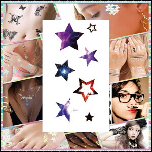 F@@h@@V[@^gD[V[@JbR@@L[g@nEB@{fBV[\TATOO ^gDV[ ^gD[ V[ tatoo n {fBV[ {fB[