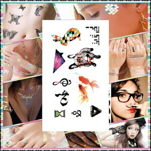 uhbO @ETM@s@@v ^gD[V[ 6*10cm wm281