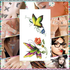 �Β� �^�g�D�[�V�[�� 6*10cm wm210