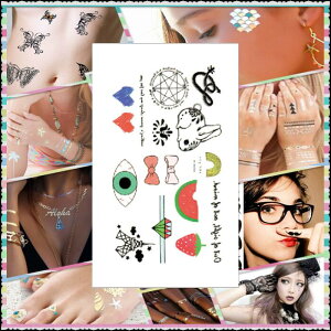 ځ@ETM@XCJ@C`S@{@^[@w ^gD[V[ 6*10cm wm252