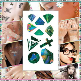 楽天市場 祭り 宝石 壁紙 装飾フィルム インテリア 寝具 収納 の通販