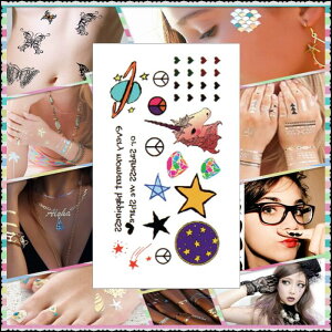 yKTX@f@s[X}[N@ꐯ@n[g ^gD[V[ 6*10cm wm273