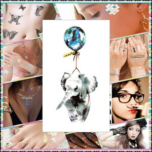 DƏ ^gD[V[ 6*10cm wm277