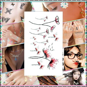 ފ݉ g@؁@uSł̐nv̎ h@@V[@^gD[V[@JbR@@L[g@nEB@{fBV[\TATOO ^gDV[ ^gD[ V[ tatoo 