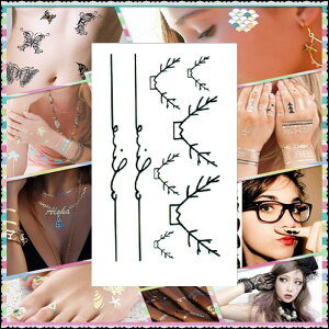 ̊p ^gD[V[ 6*10cm wm313