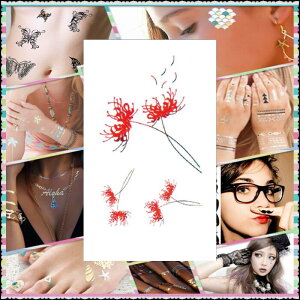 ފ݉ g@؁@uSł̐nv̎ h@@V[@^gD[V[@JbR@@L[g@nEB@{fBV[\TATOO ^gDV[ ^gD[ V[ tatoo 