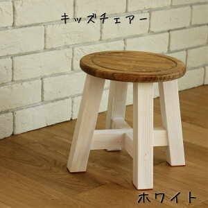 Xc[ Jg[ k ǂ LbYwLbY`FA[ ؐxzCg@  ی^ ǂ֎q v^[X^h fBXvCbN EbhXc[  ؐXc[ ~j