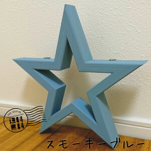 NX}X  I[ig ` IuWF wEbhX^[xEHibgNX}X EHibg/lCr[/ubN/X[L[u[/pXeO[/Jg[G k s