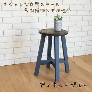 Xc[ VR ؐ ؐXc[wی^Xc[xEbhXc[  k ۈ֎q t[X^h Lb`Xc[ ؐ֎q Ebh`FA TChe[u AeB[N fBX